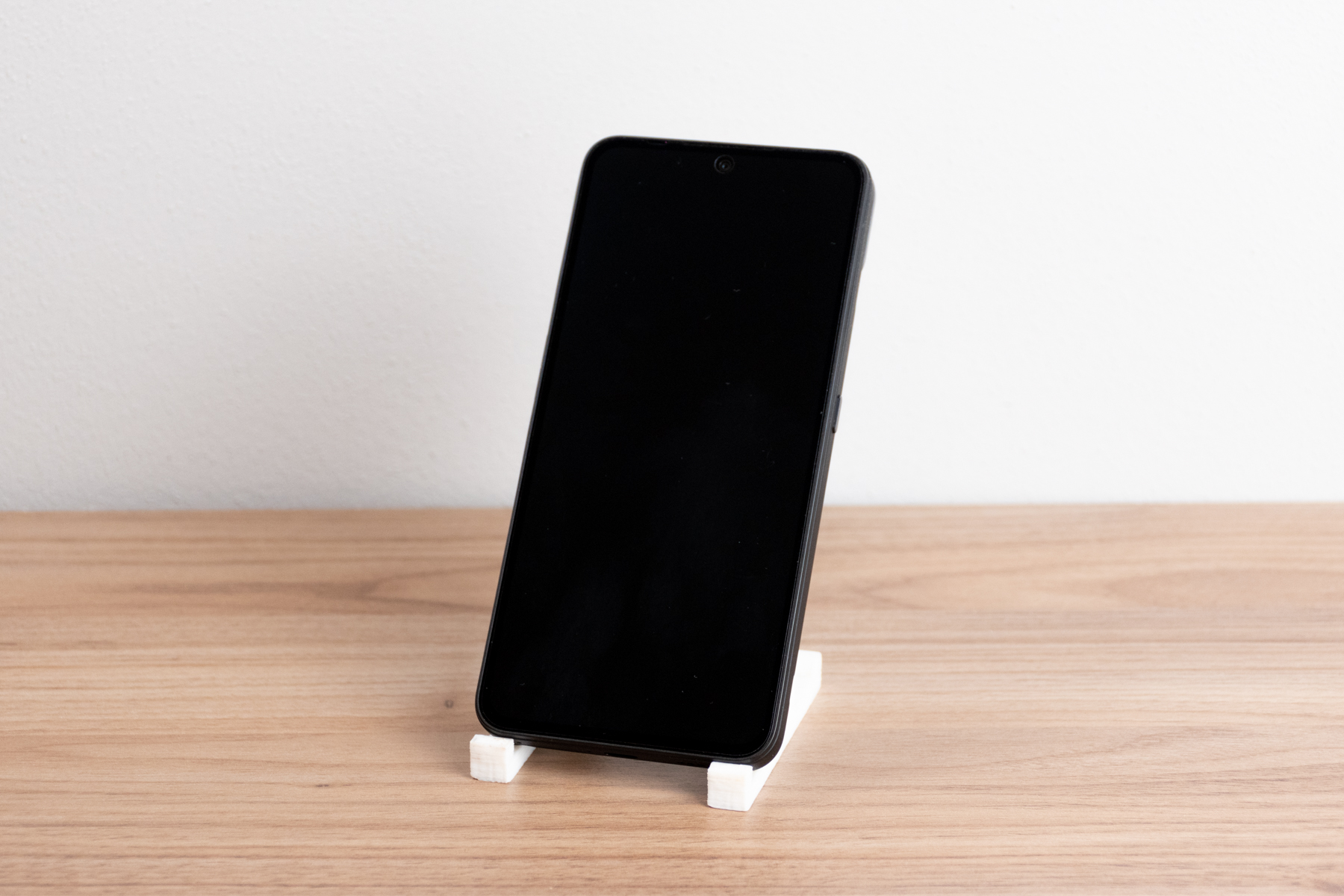 Simple Phone Stand