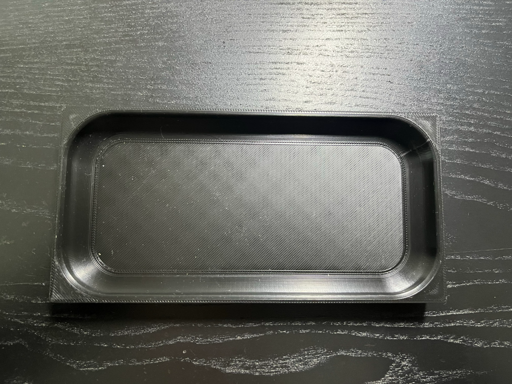 Stationary Organiser