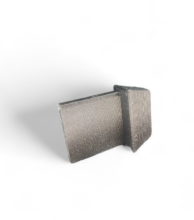 USB dust-cover
