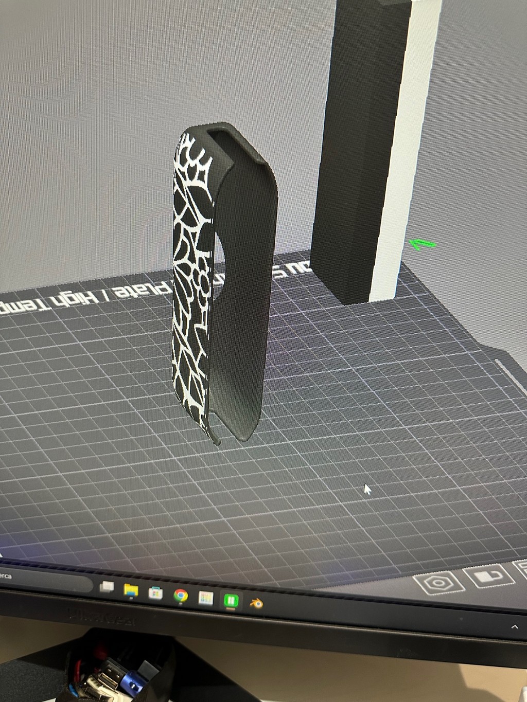 iqos case