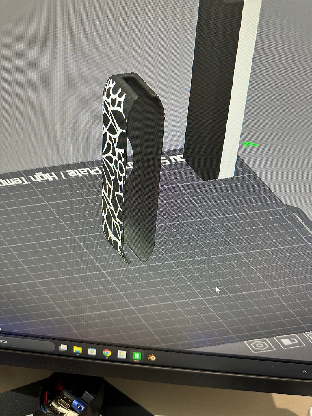 iqos case