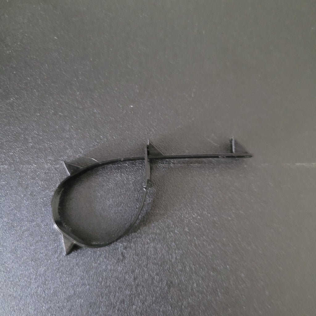 Cable Tie