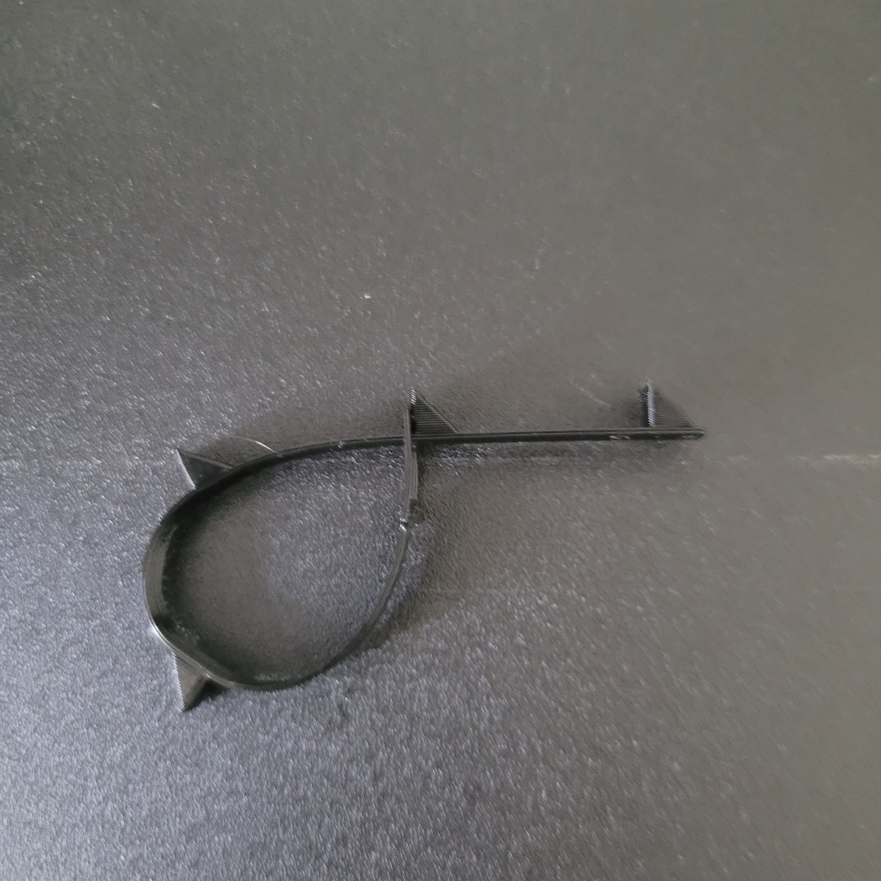 Cable Tie