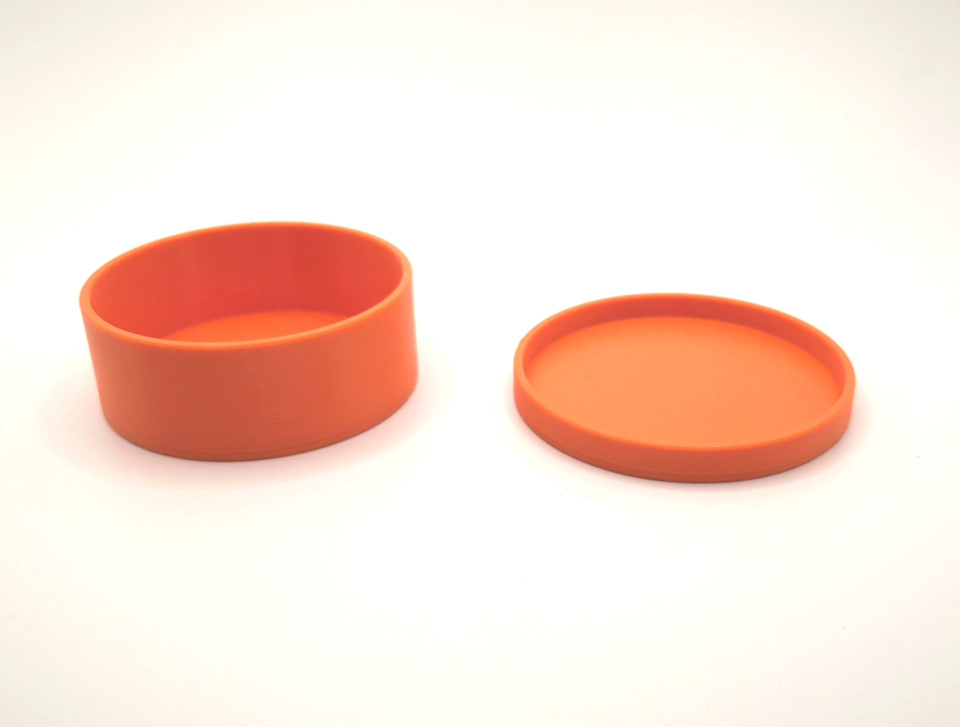 small_round_storage-box
