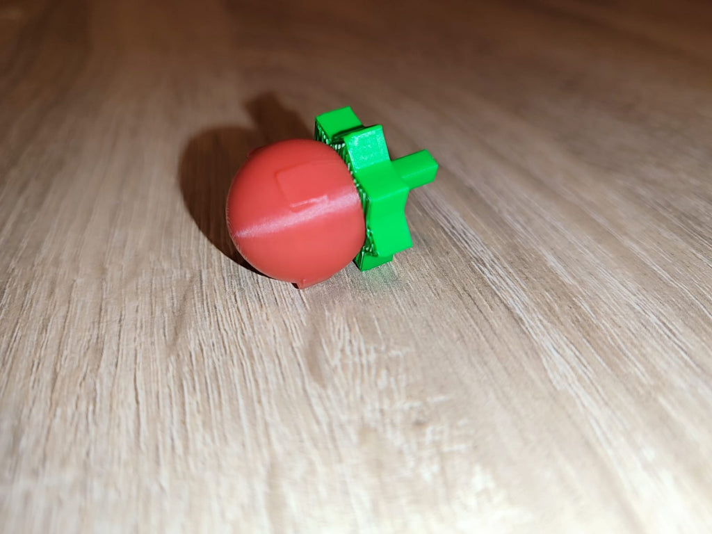 Roblox grow a garden fruits No AMS