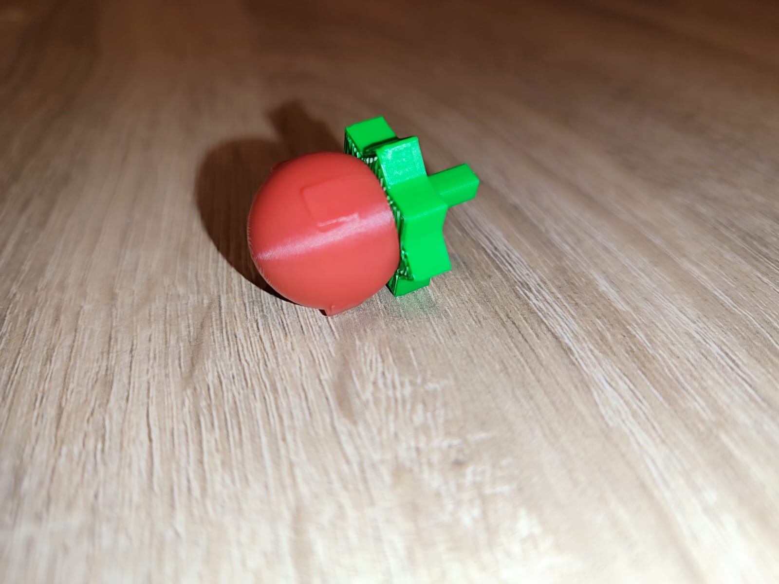 Roblox grow a garden fruits No AMS