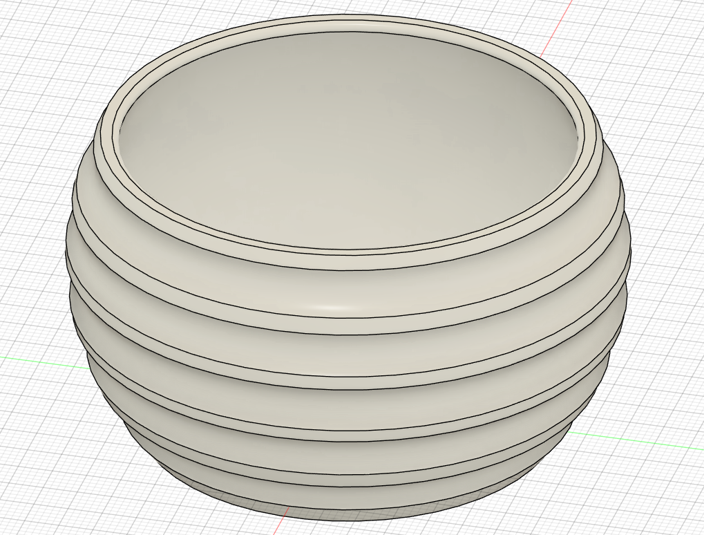 Incense Holder Tray_Small