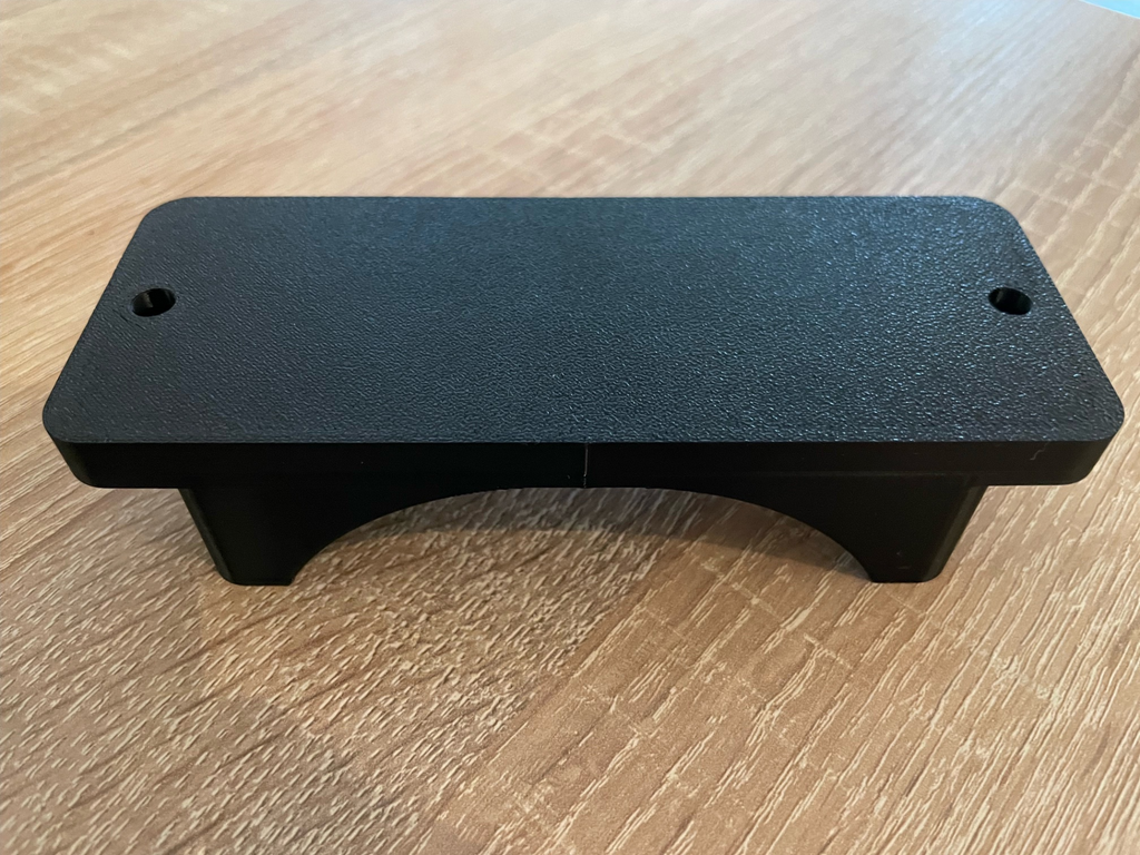 Mount Sabrent USB Hub 7port
