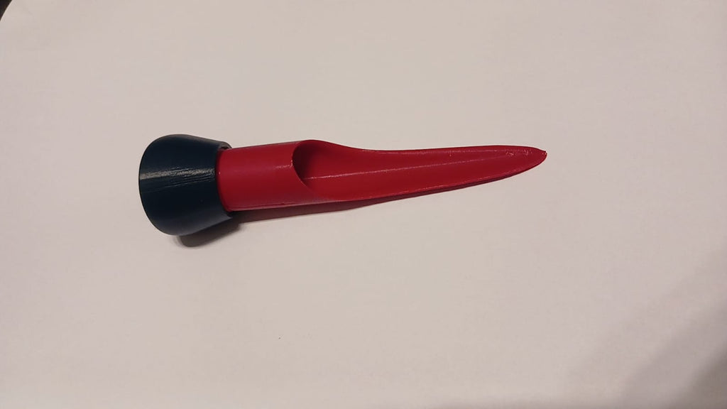 Jalapeno core tool