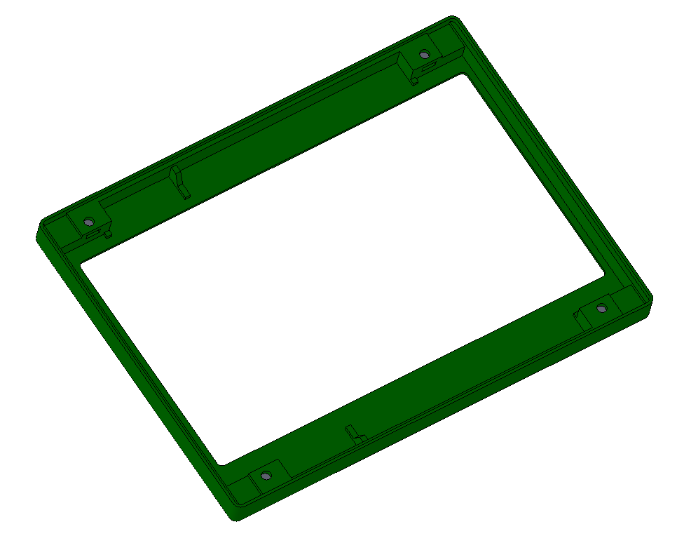 osoyo_7inch_touch_screen_case