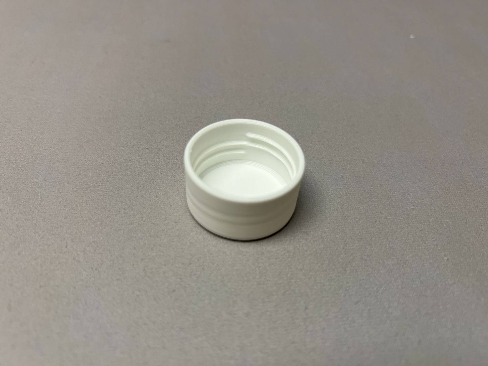 Bottle Top | Bottle Cap - Screw on replacement