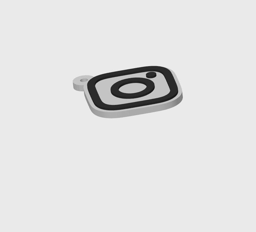 NFC Tag | NFC Keyring | NFC Keychain | Business