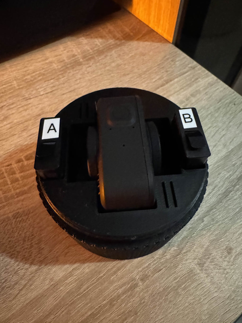 GoPro MAX2 Case