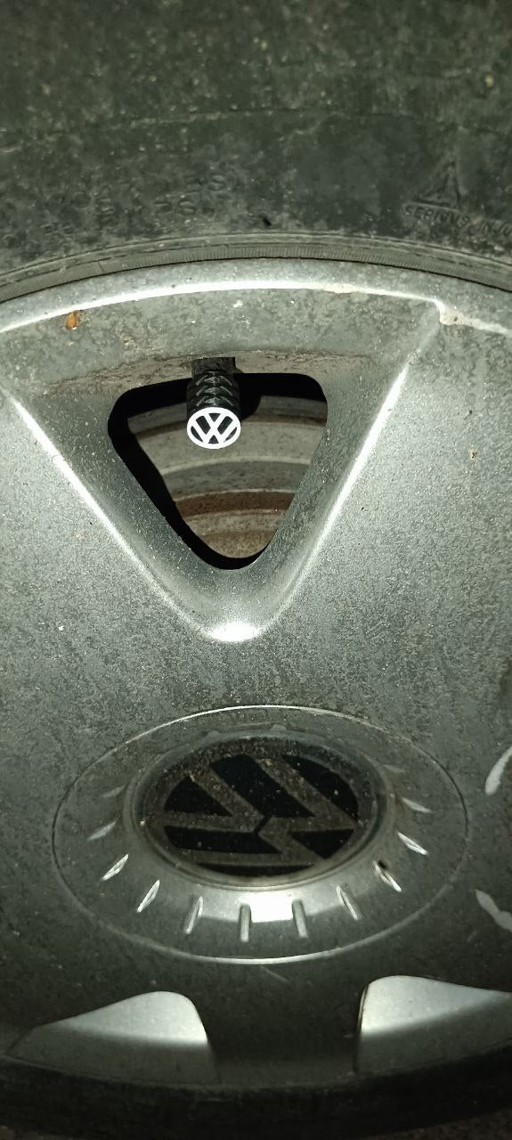 tapón válvula Volkswagen