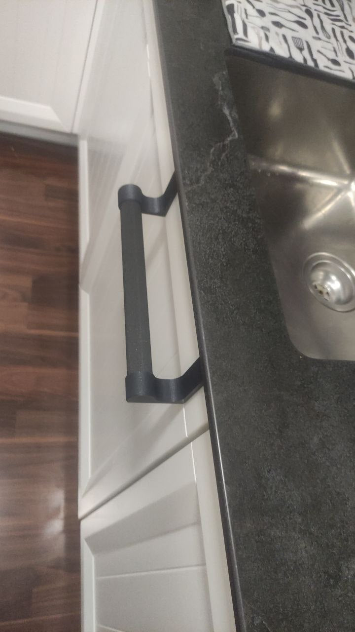 bathroom-kitchen towel rack (different models)