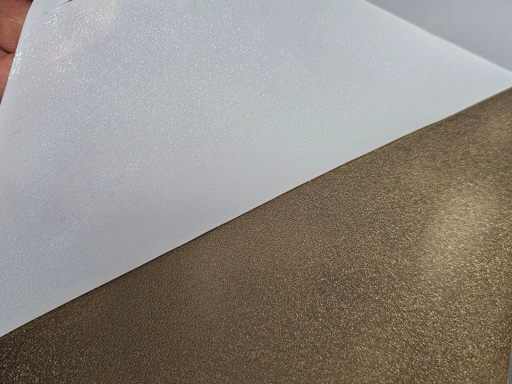 A1 first Layer Test & Deep Bed Cleaner (255x255)