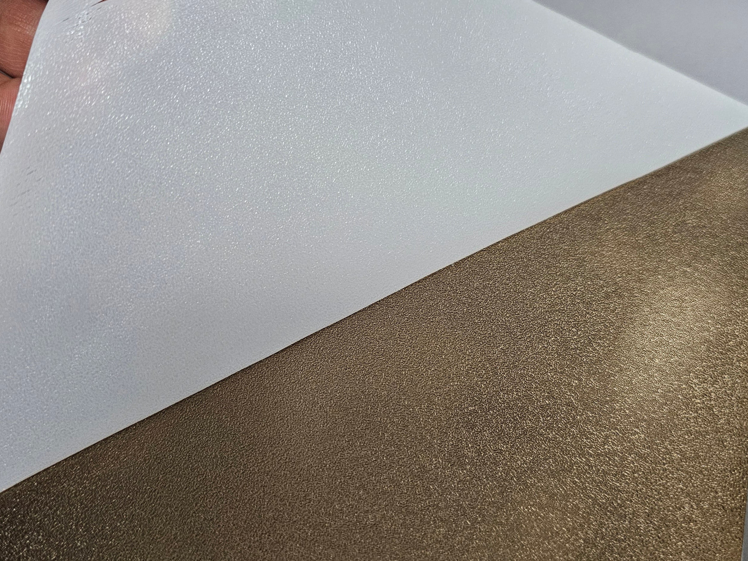 A1 first Layer Test & Deep Bed Cleaner (255x255)