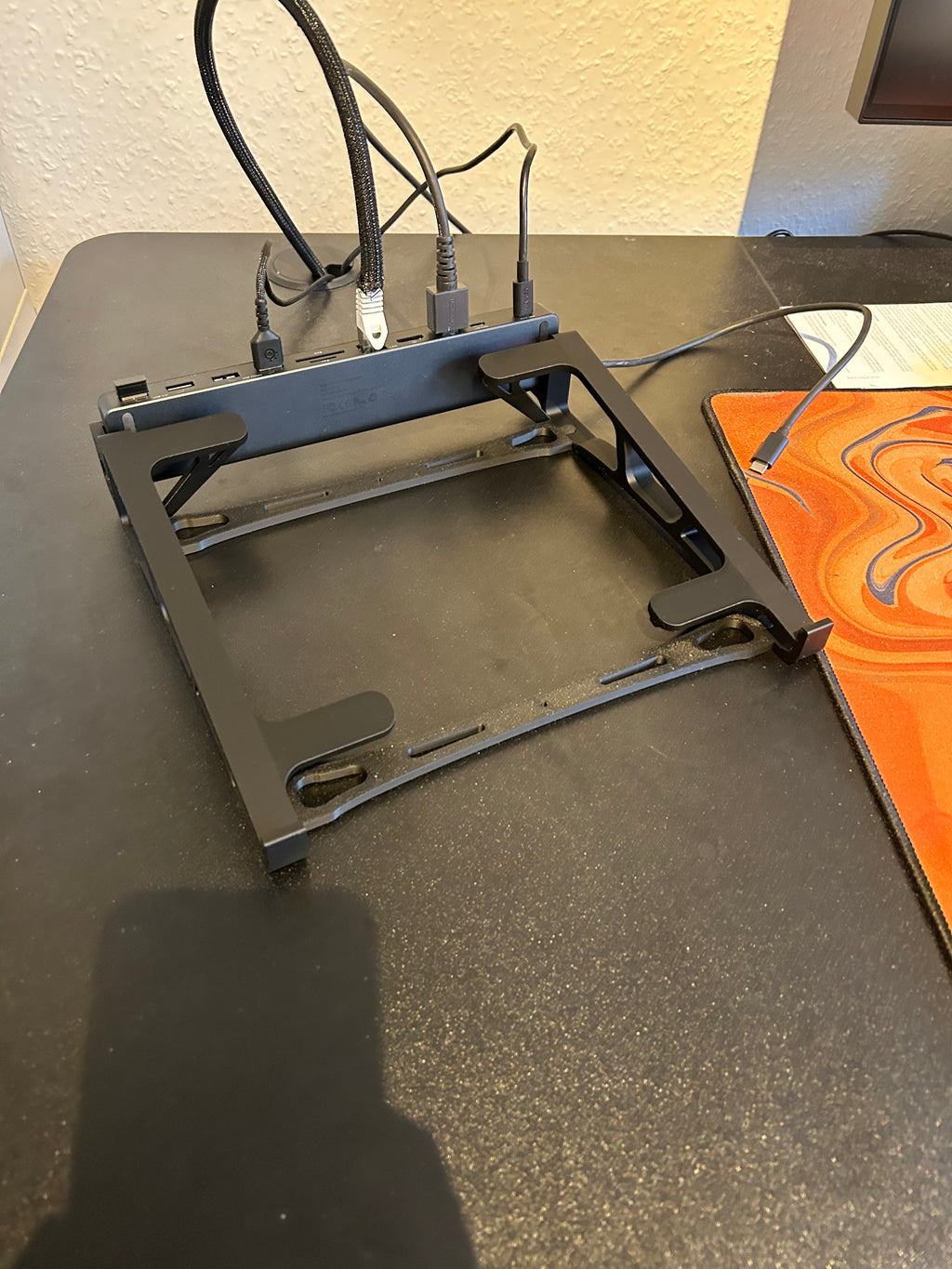 Laptop Stand