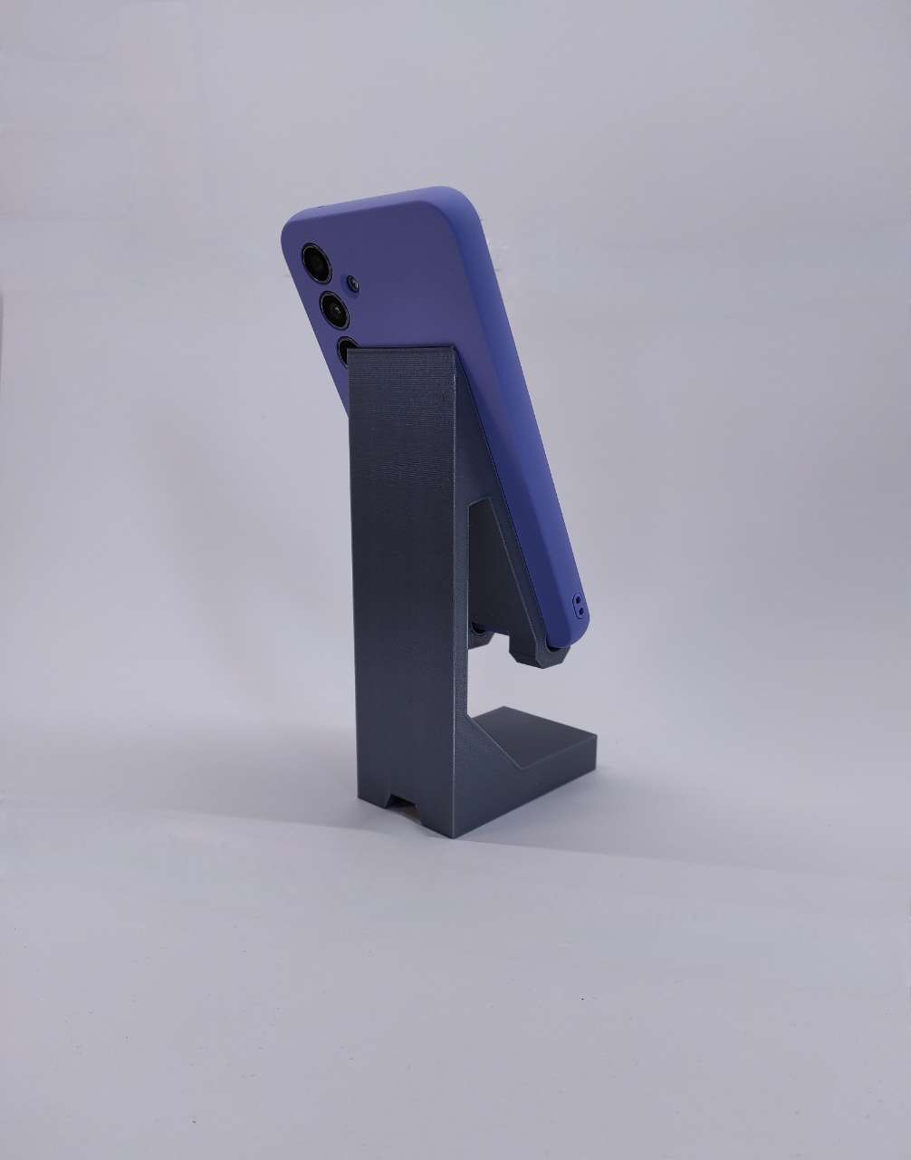 Phone stand