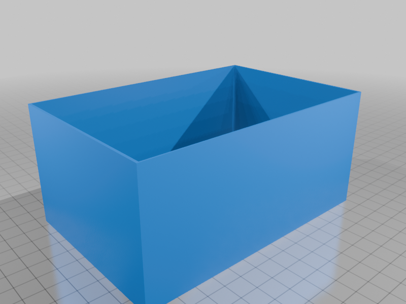 Dominion - Divider and Storage (Basic Edition)
