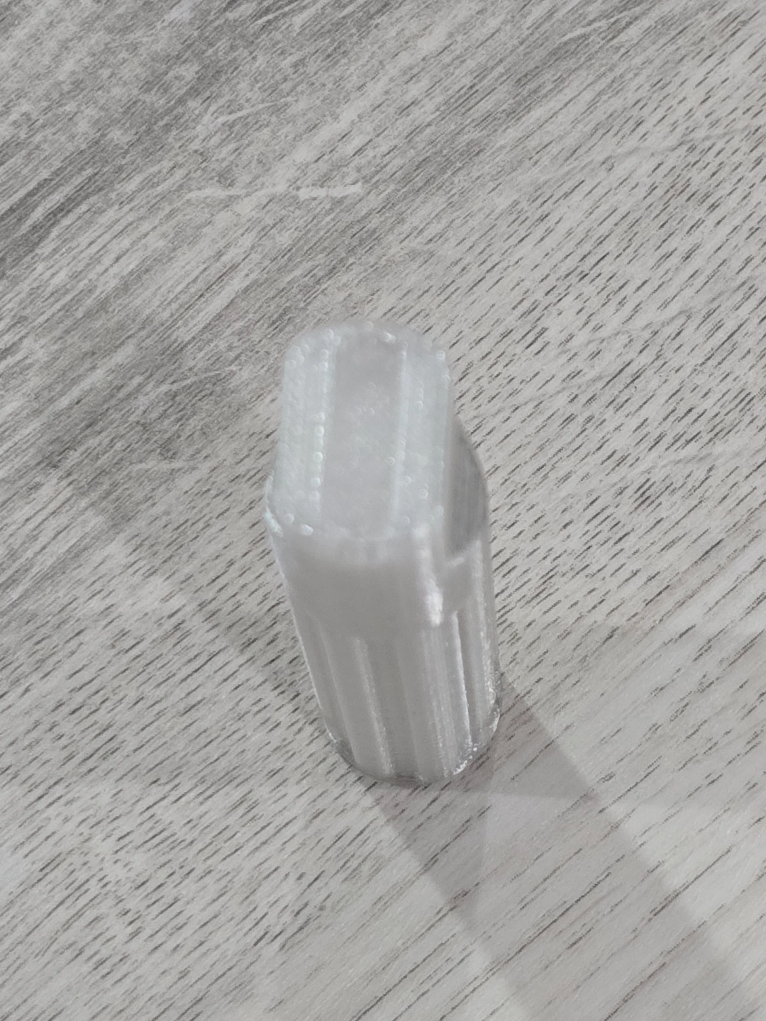 Multiboard Small T Bolt Driver with Keyhole
