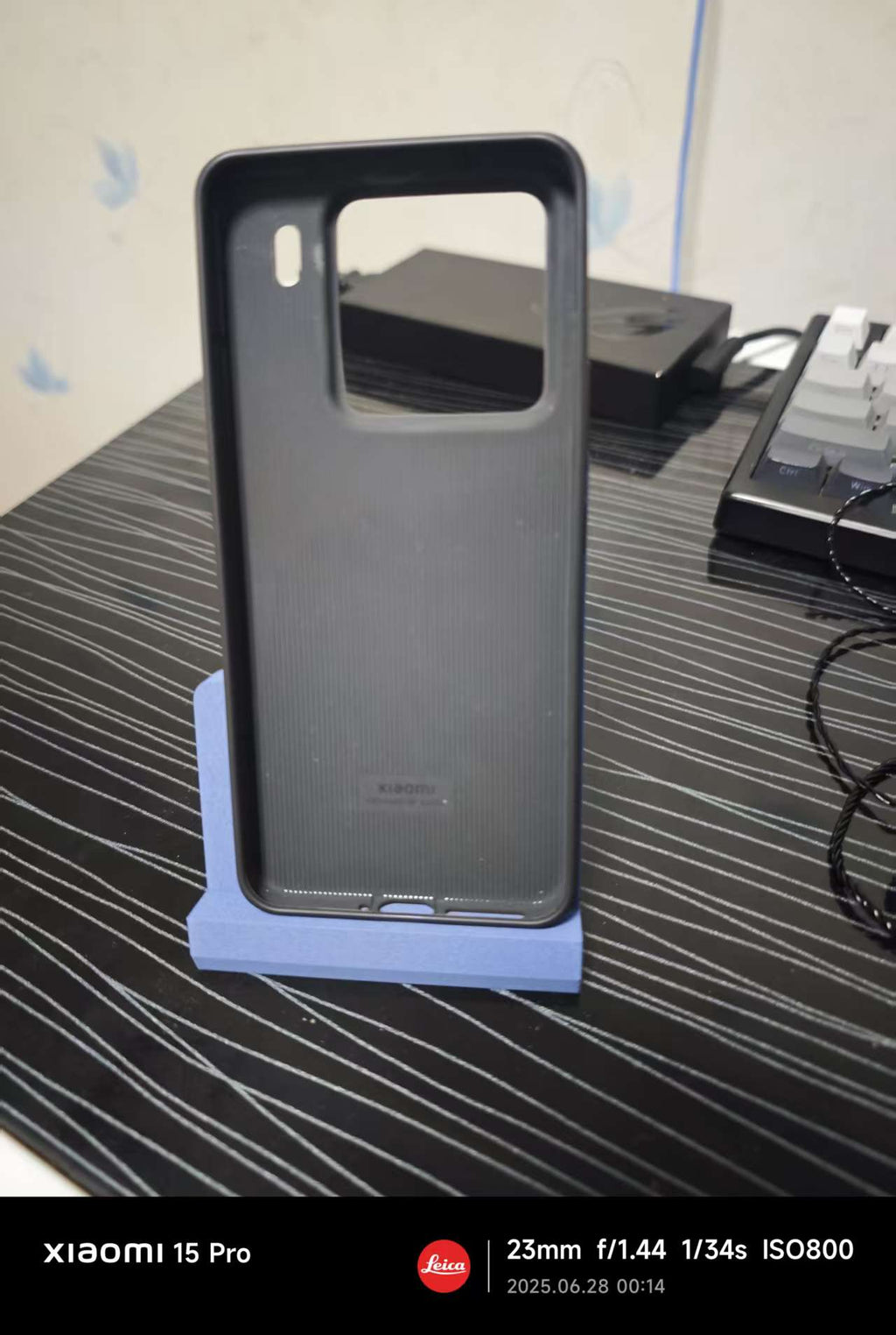 黑鲨5pro散热器手机磁吸支架