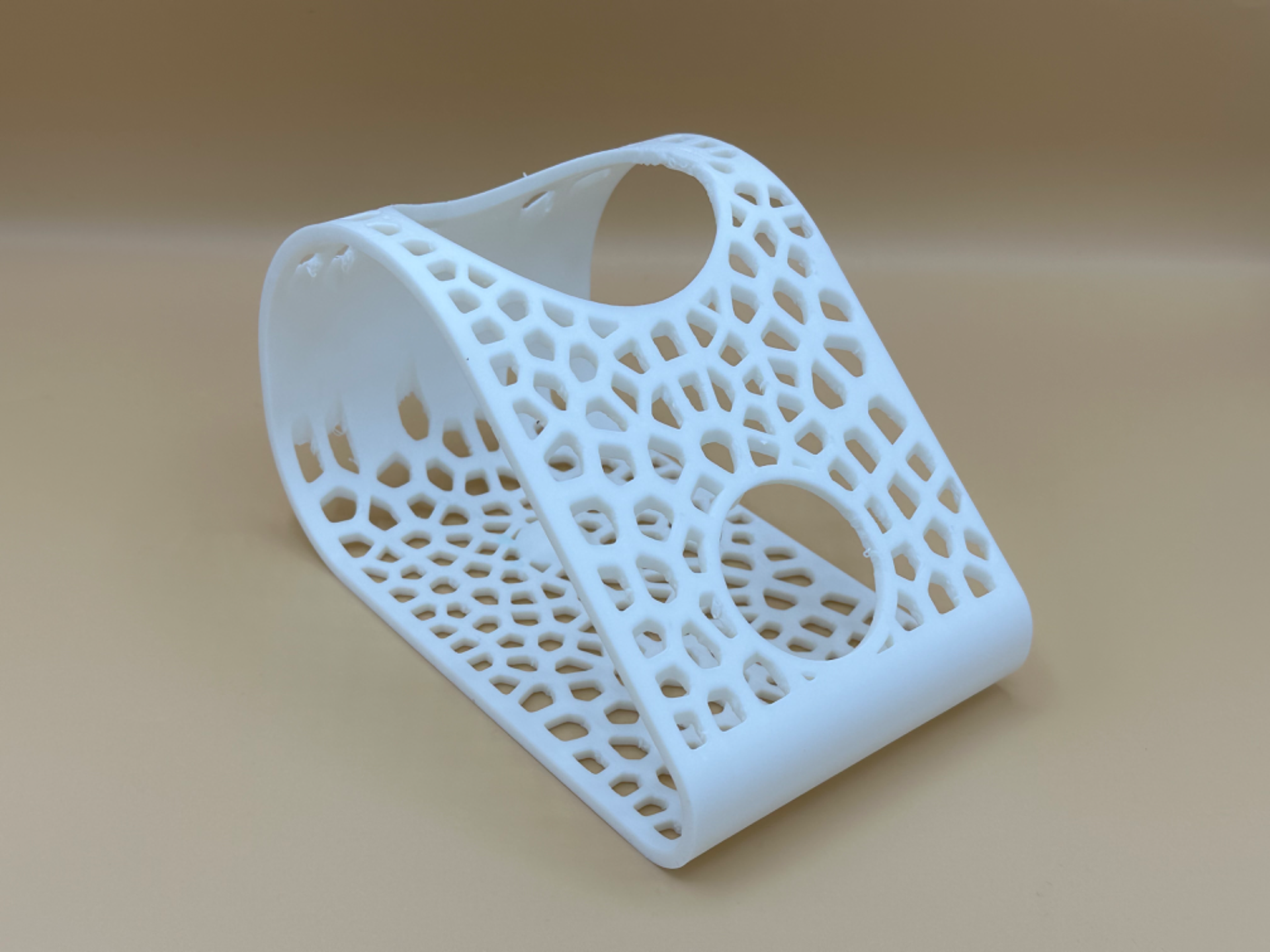 Sodastream Bottle Stand one or two Bottle