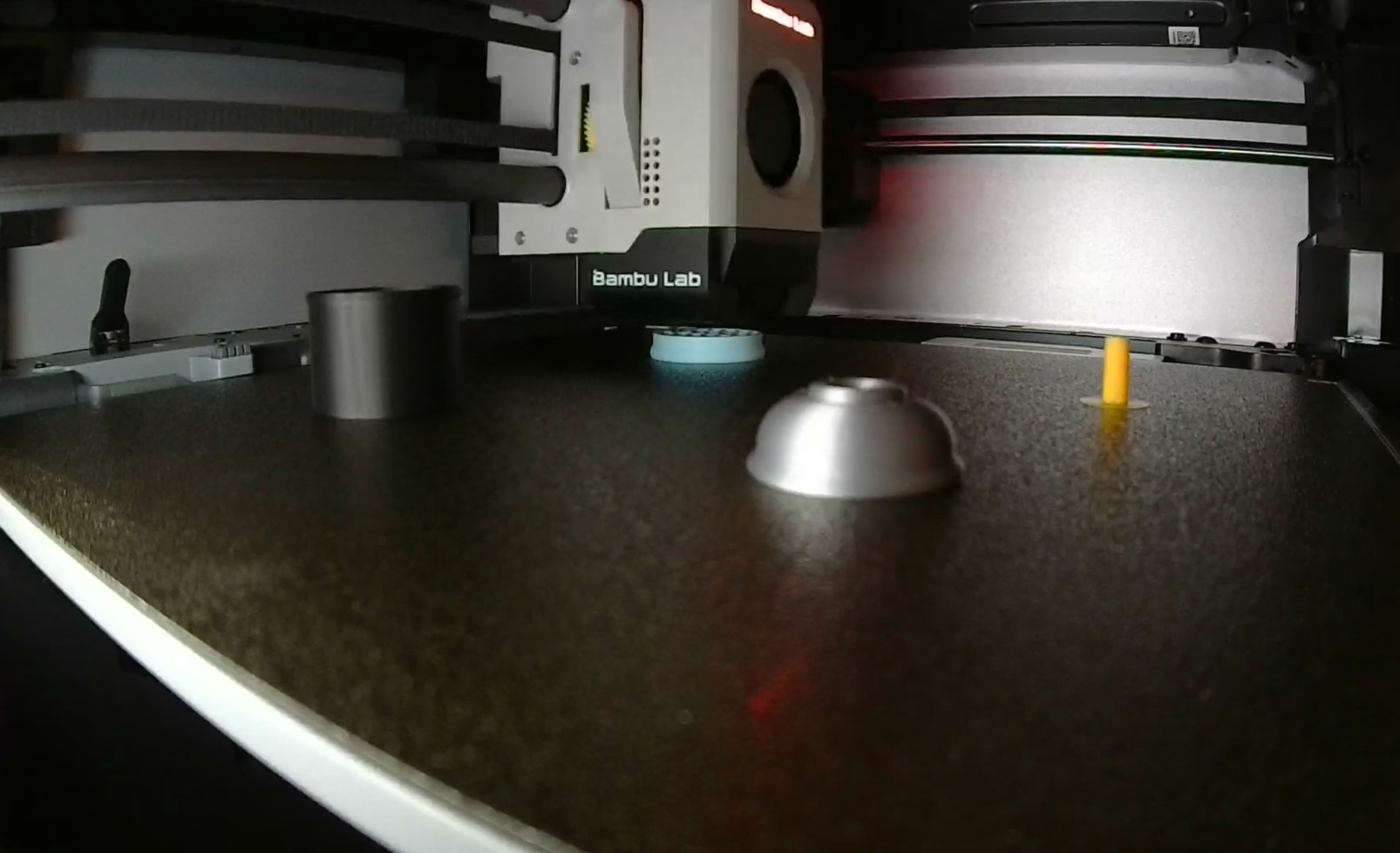 Spray Paint Can Fidget