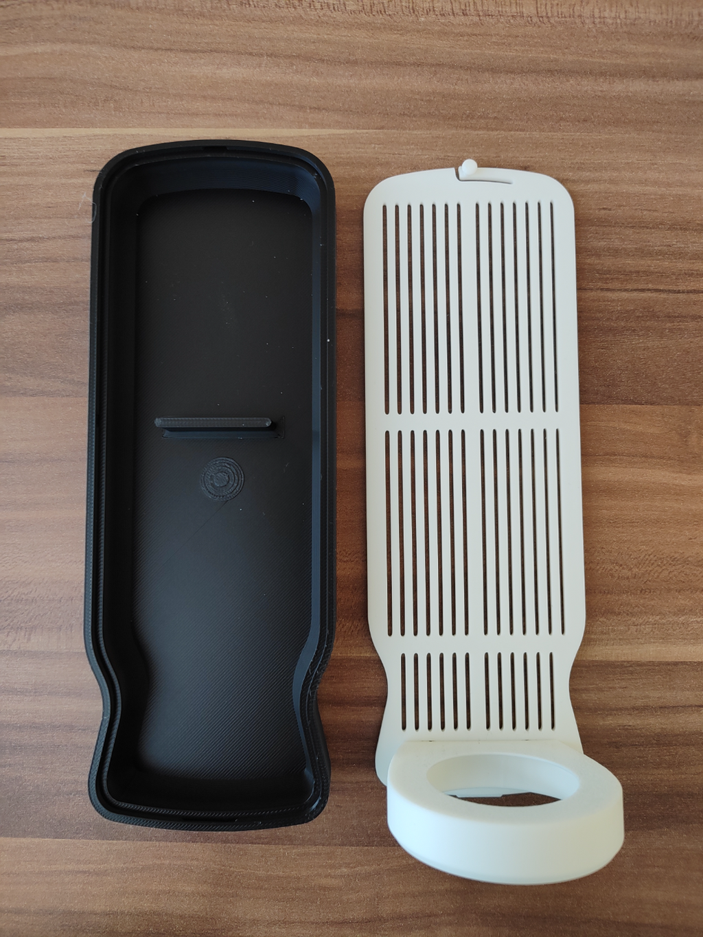 Silica/Dry Box Vtopmart 4L (V2 Online)