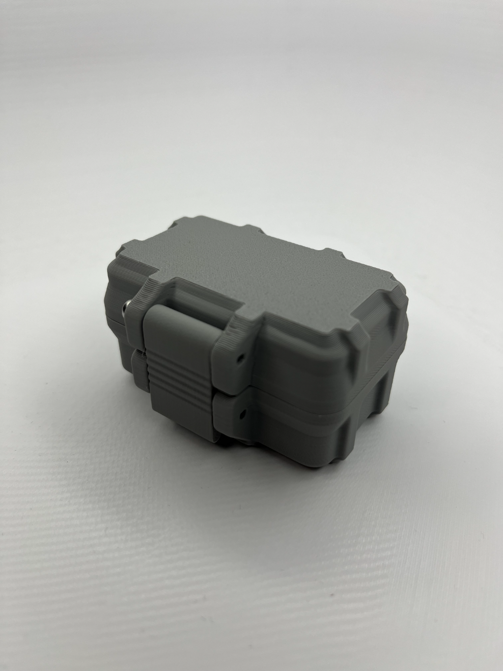 Box