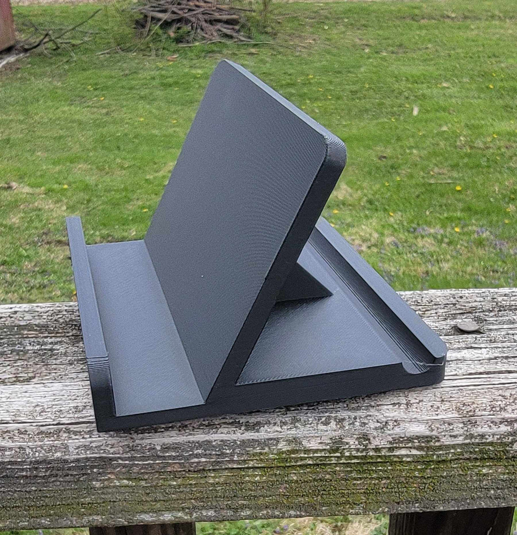Tablet Holder / Stand