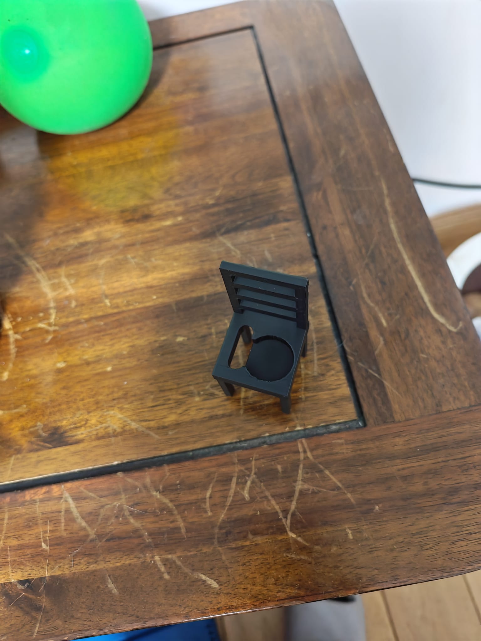 Honor Select 2i Charging Stand