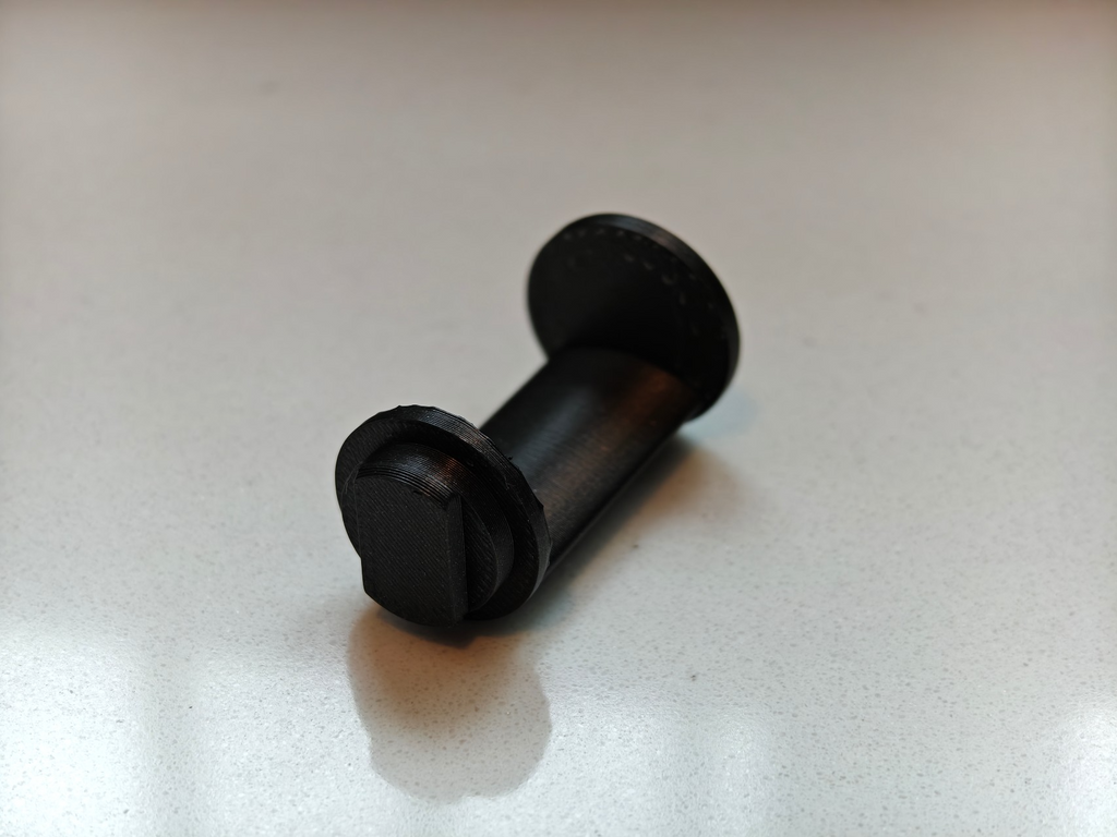 酷方500 机箱挂钩Cool Master Qube500 hanger