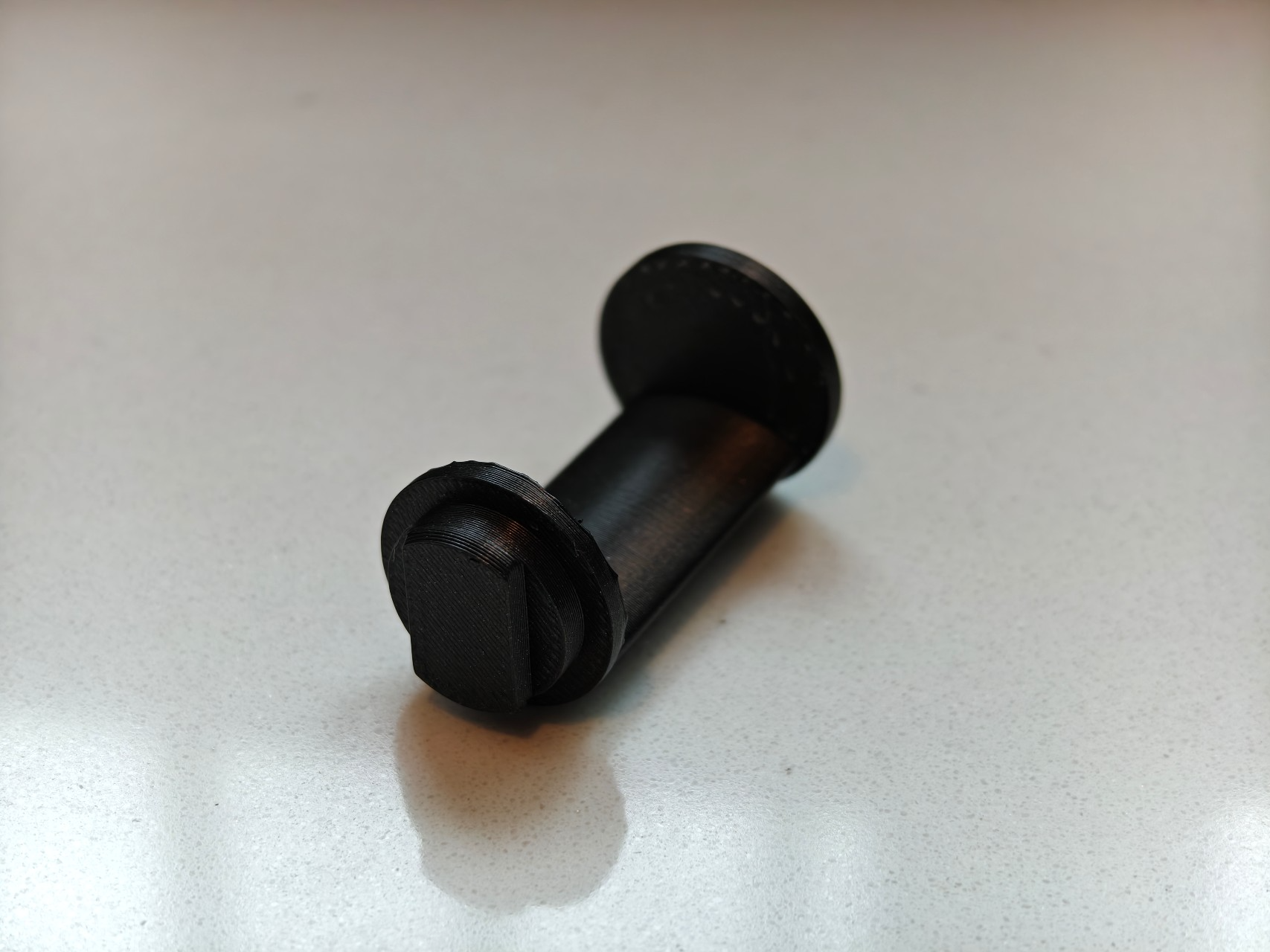 酷方500 机箱挂钩Cool Master Qube500 hanger