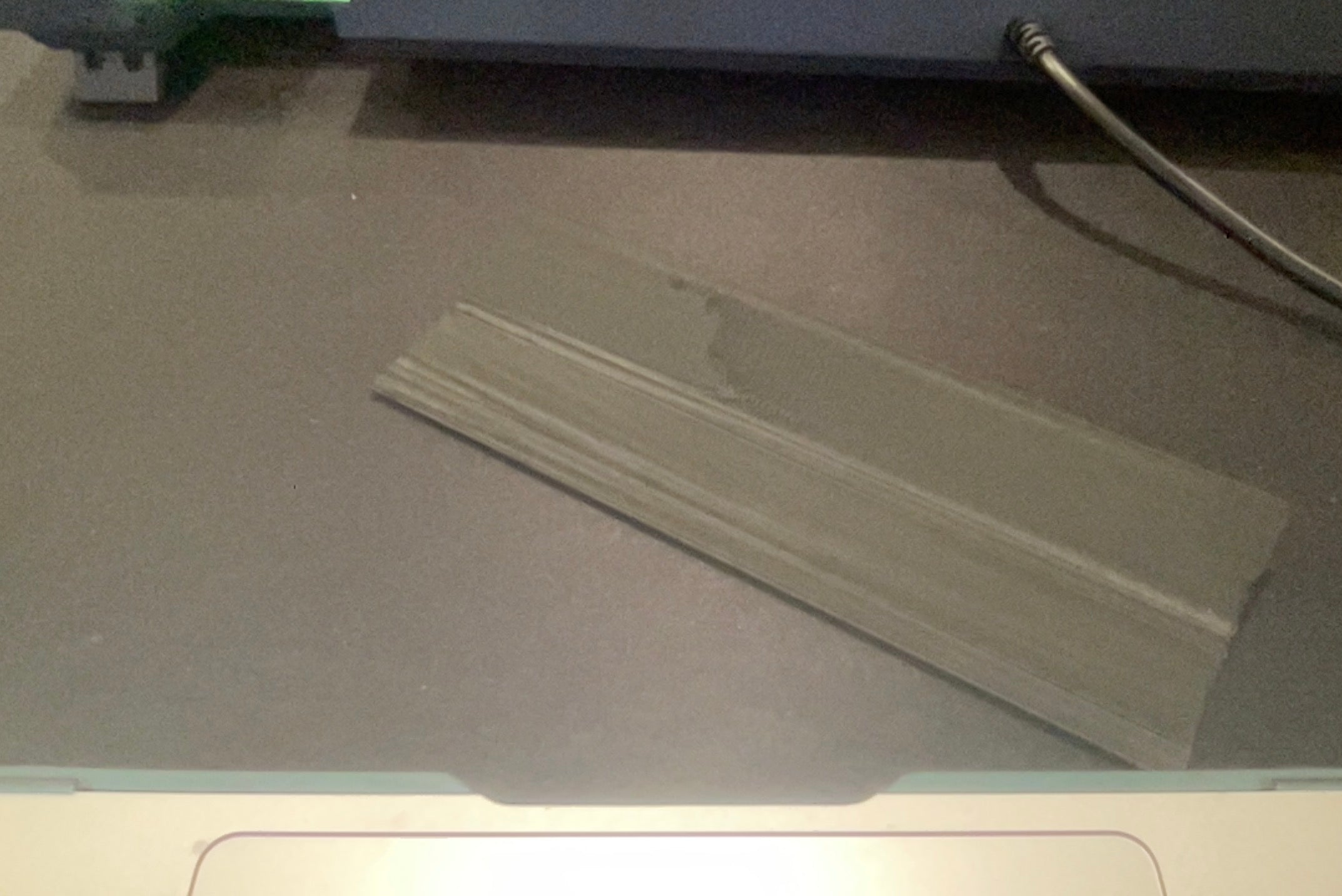 Science Olympiad Wind Power Blades v2