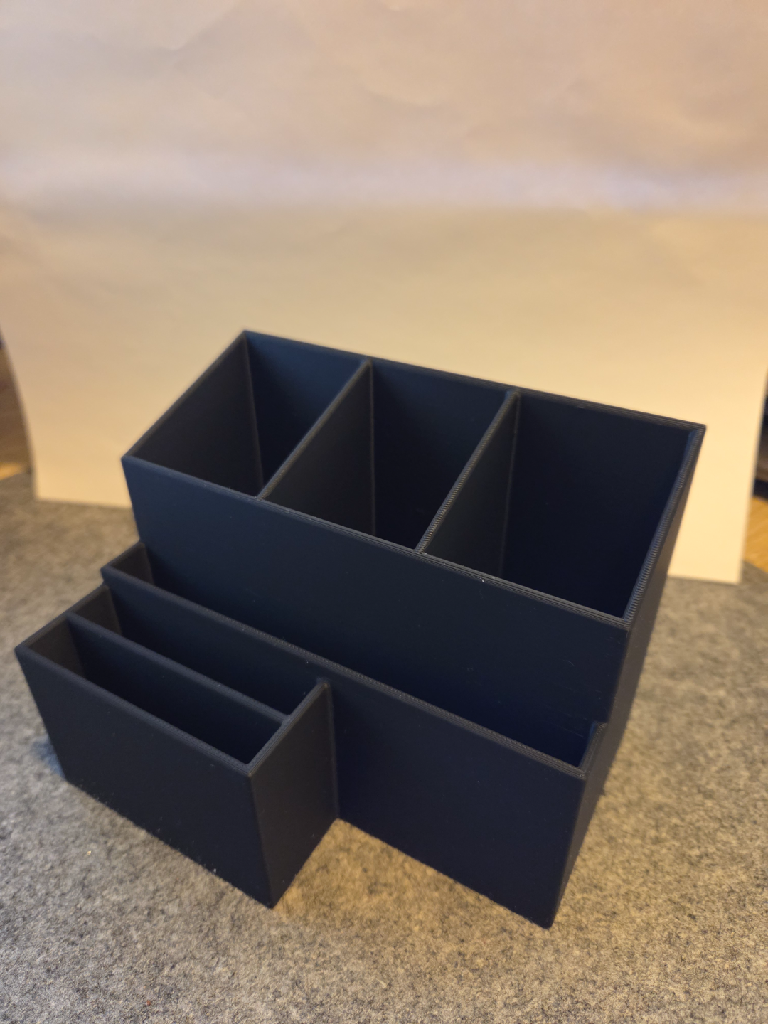 Cricut Tool Holder