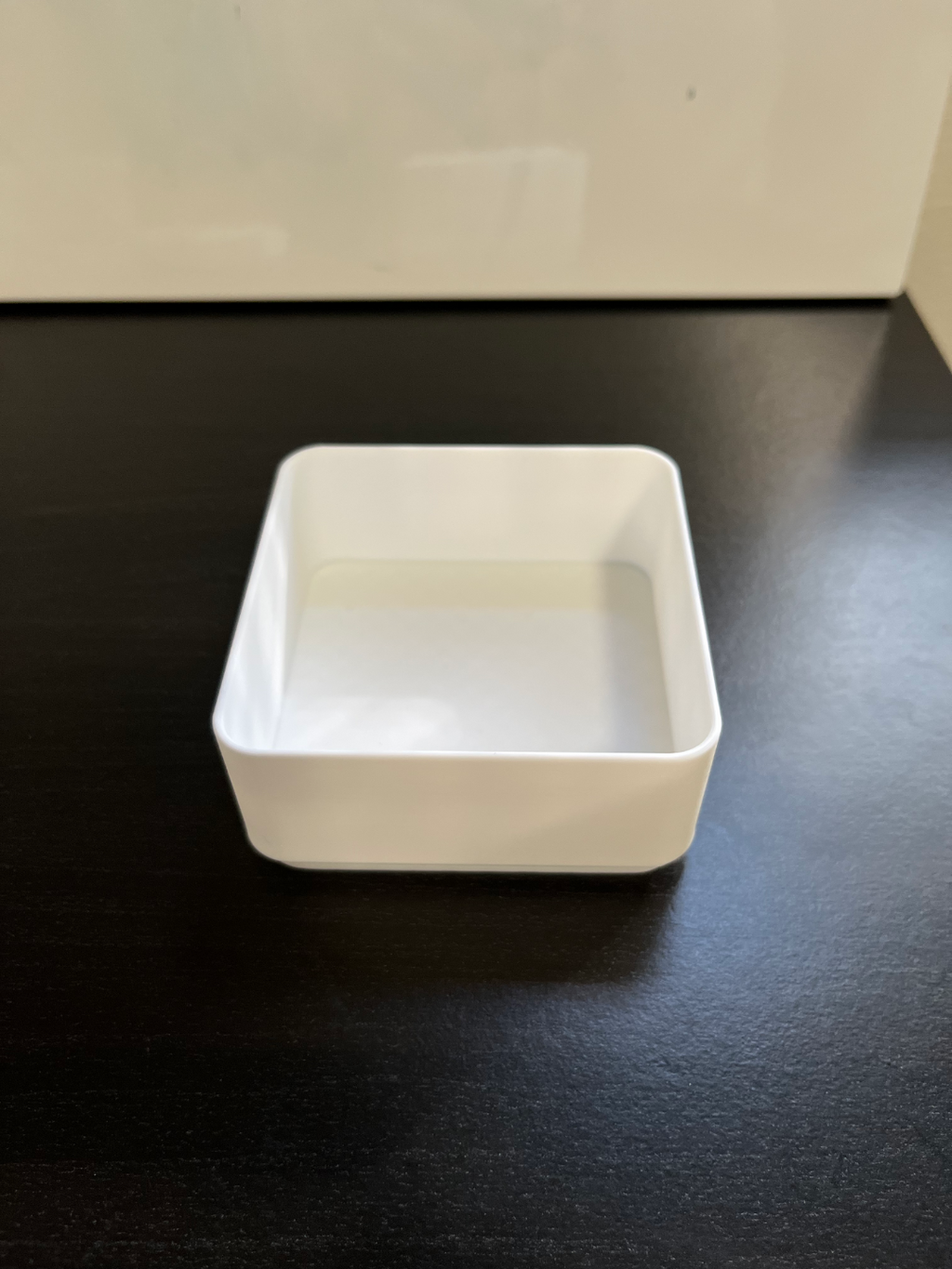 Stackable Desk Caddy