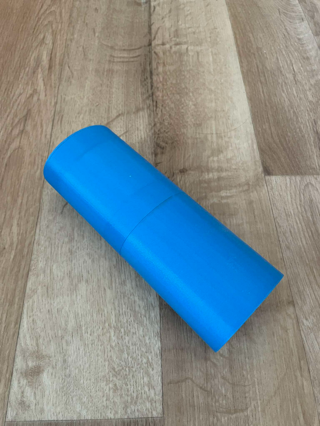 Pencil case