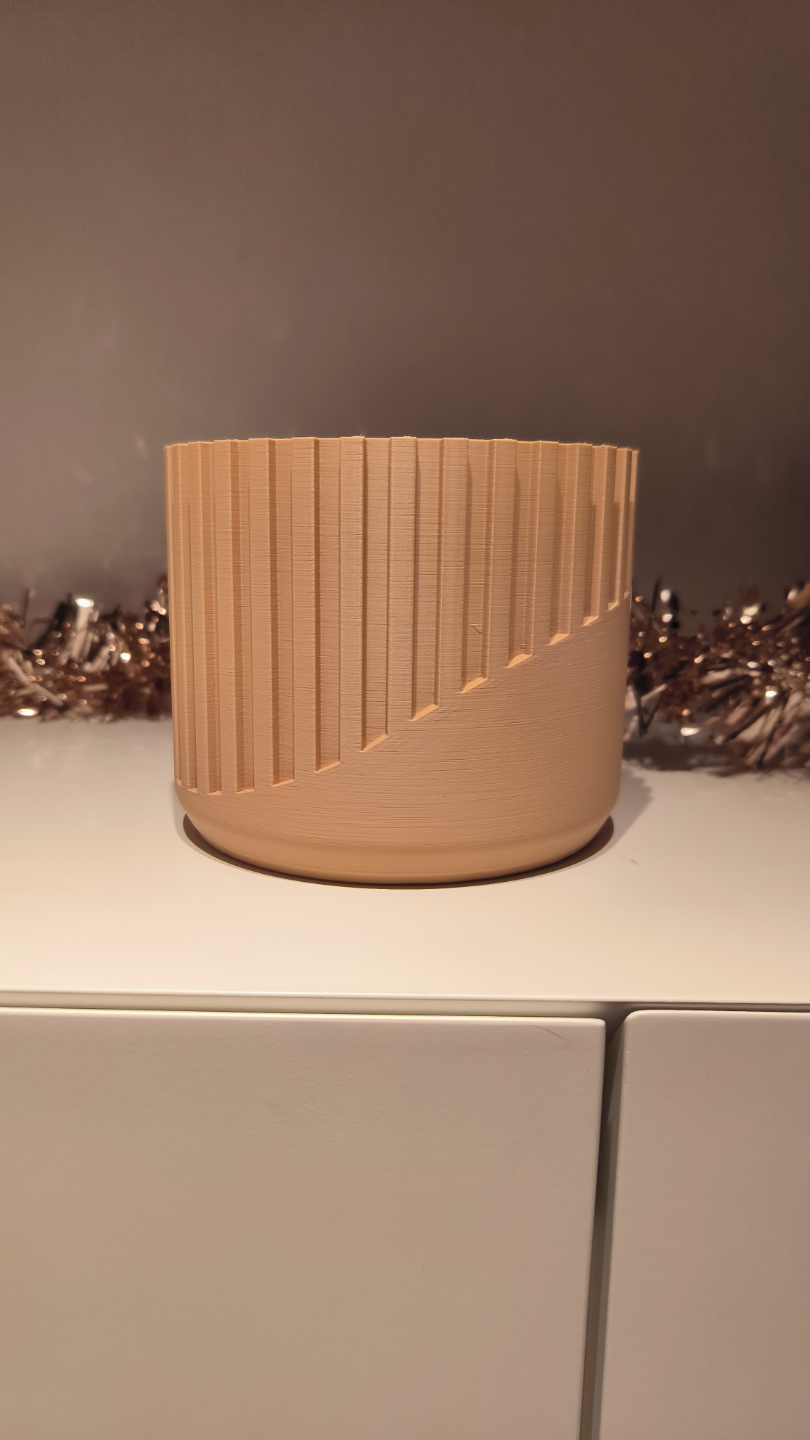 planter