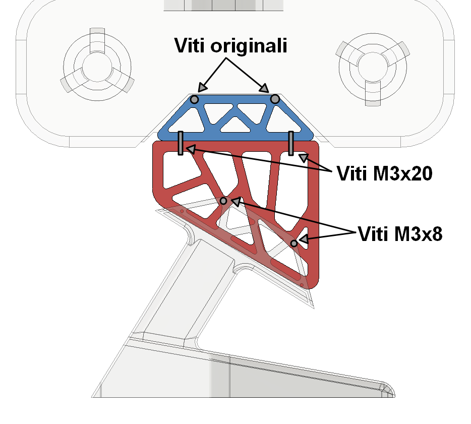 A1 - AMS Lite Drybox