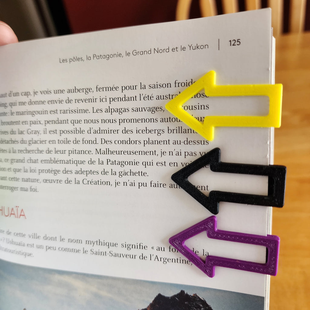 BOOKMARK