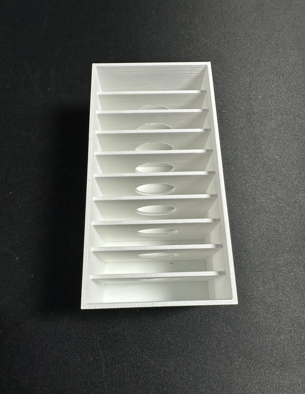 Slab Box for NGC or PCGS