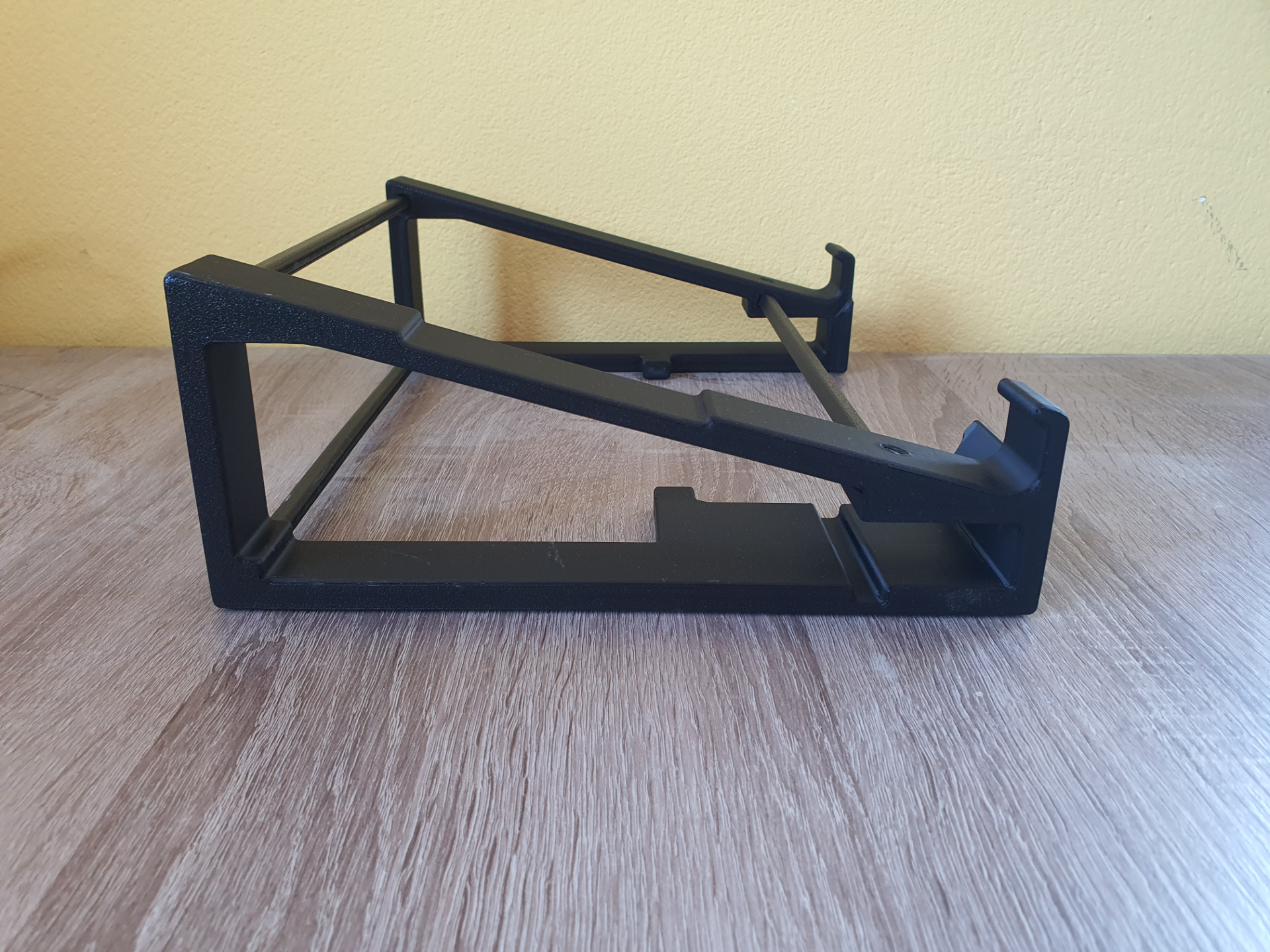 Laptop Stand Dell Dockingstation