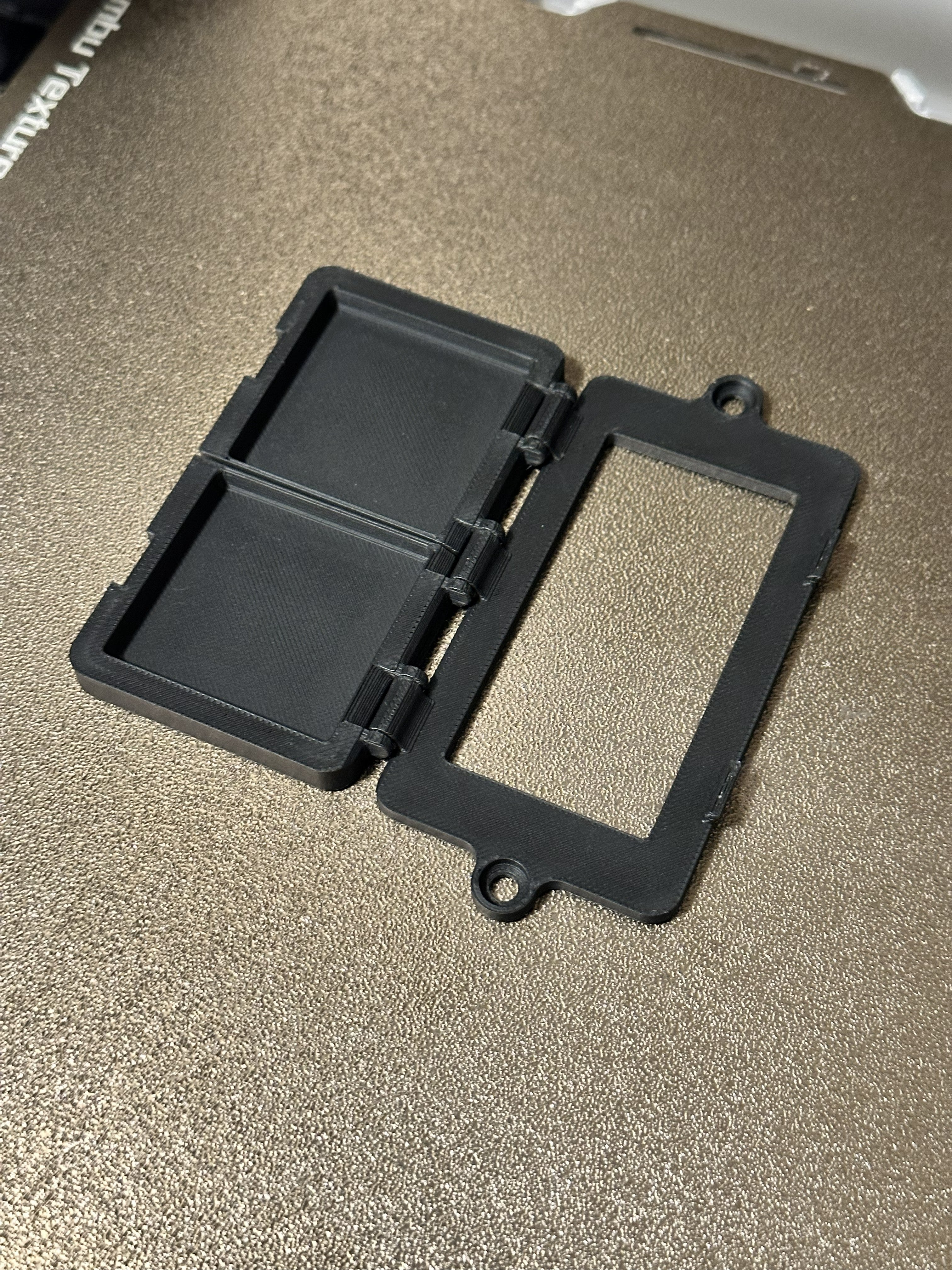 Child Proof Cover For Rocker Light Switch & Outlet