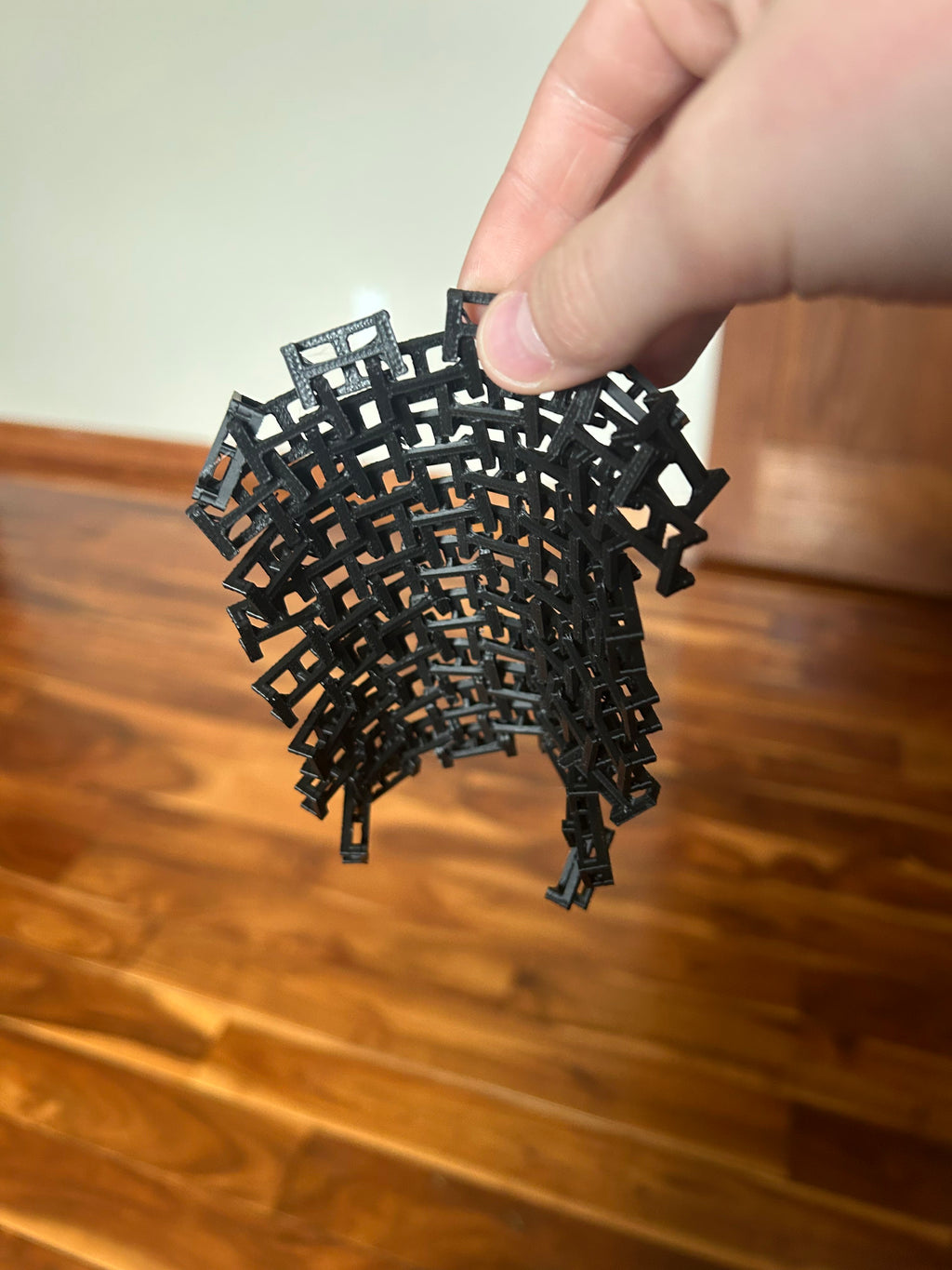 Chainmail