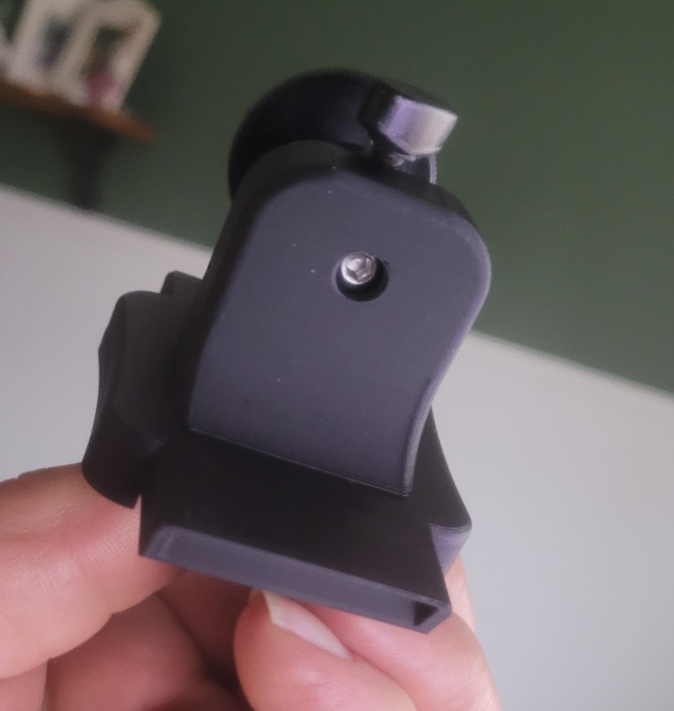 Zumo 660 compatible protective cover with ball head for motorcycle mount