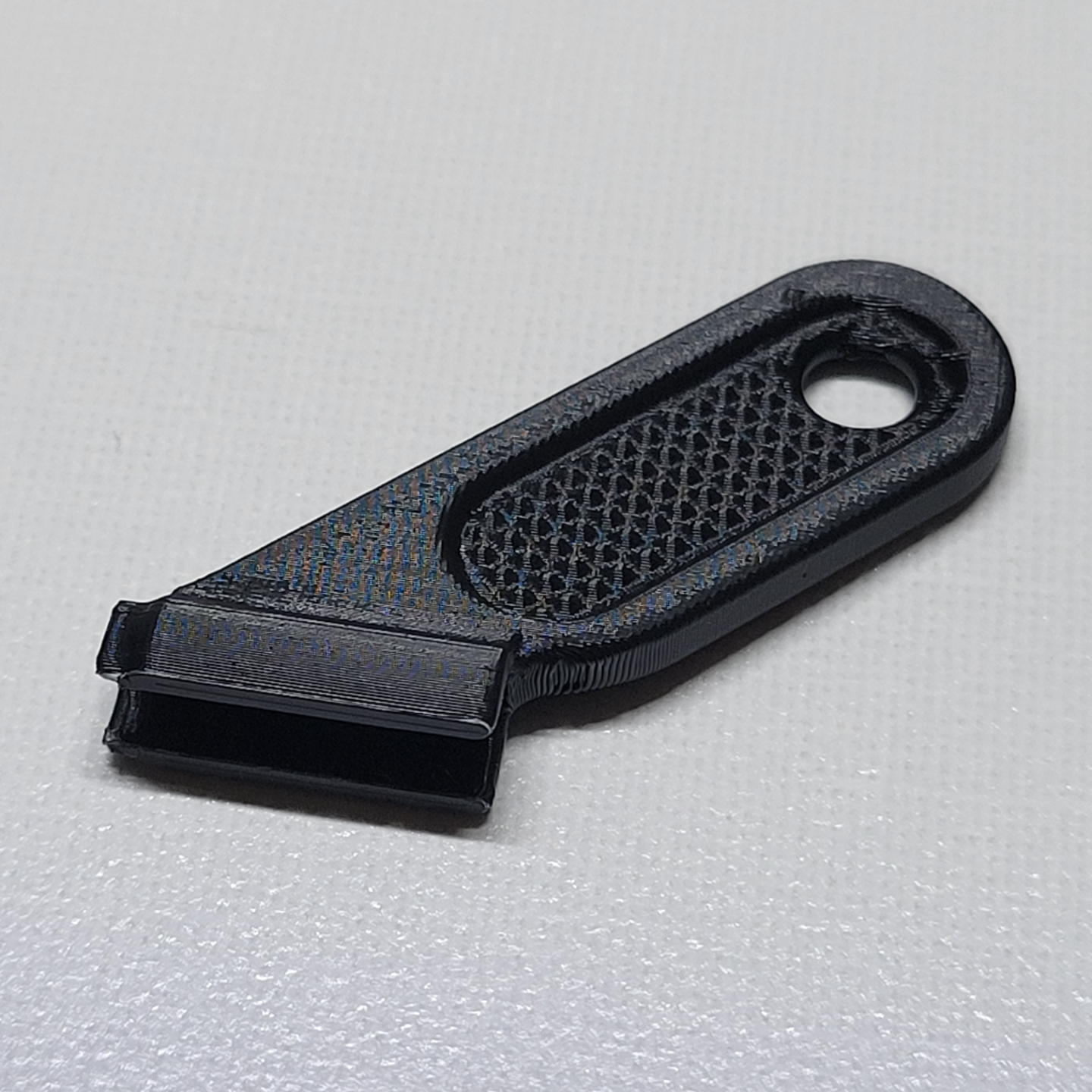 AMS Lite PTFE Tube Removal Tool
