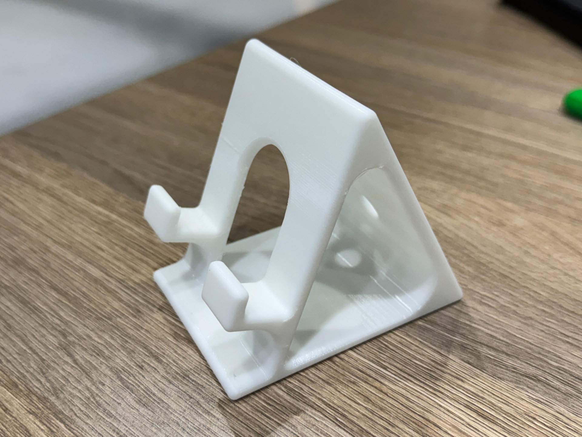 Mobile Stand, iPhone Stand, Stand,
