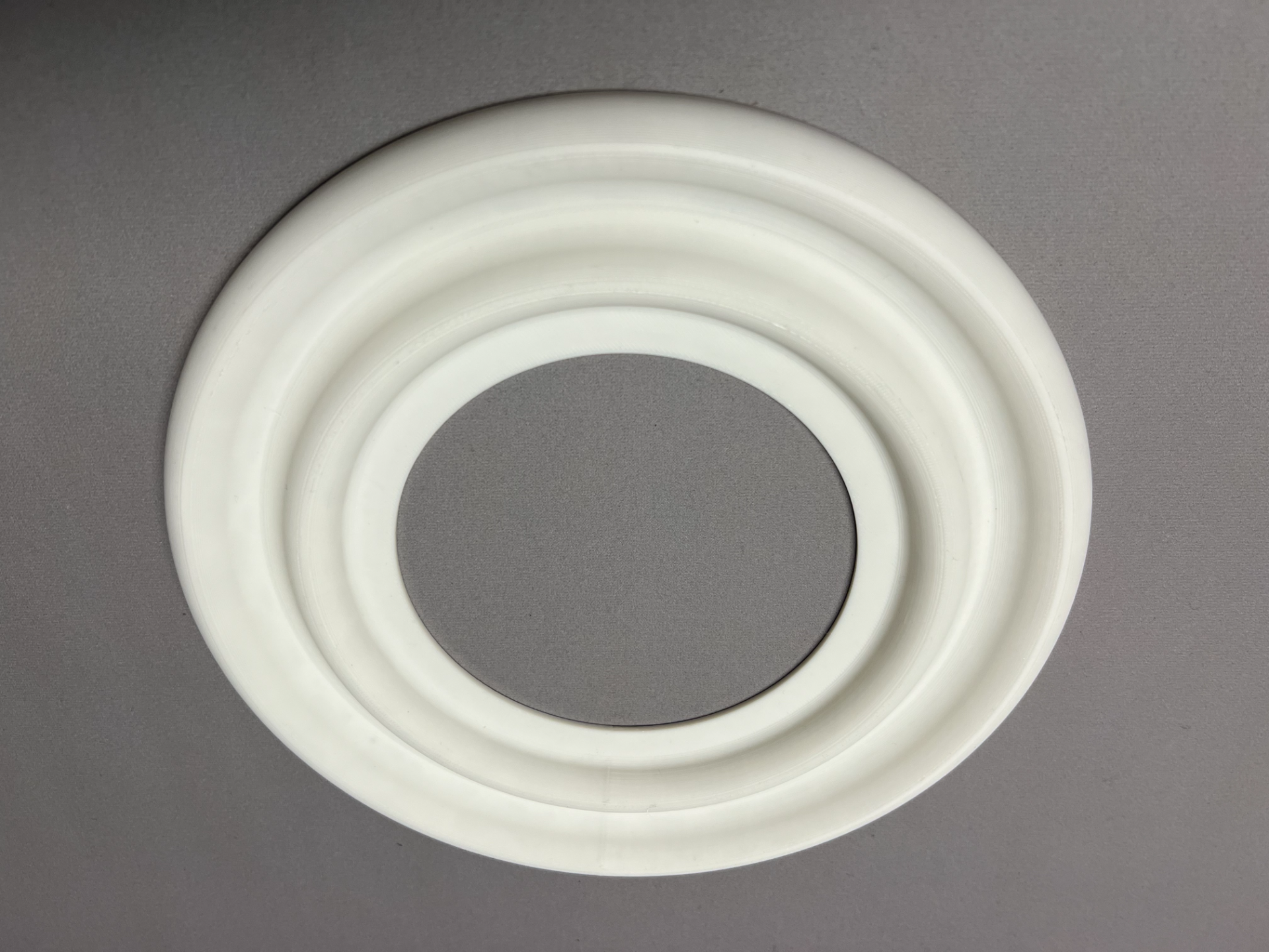 Ceiling Medallions | Medium and Small sizes