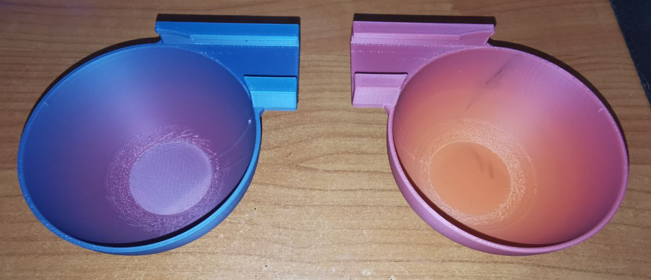 Oculus Meta Quest 2 Sound